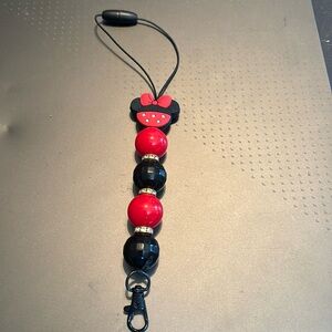 Car freshener holders